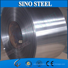 HRC Cold Rolled Coil Made in China